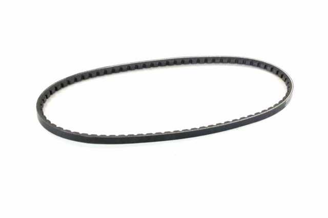 Клиновий ремінь Continental/Siemens 10X785 ціна, від 4.41 USD