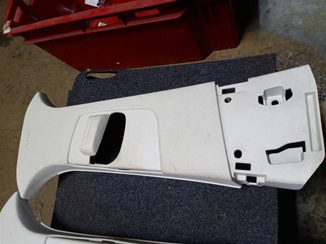 Купити CJ54S24582 Ford 