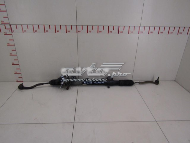 Управління рульове в зборі Nissan/Infiniti 490011BA1A ціна, від 313.81 USD