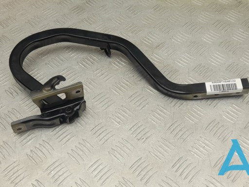  Honda 68660TX6A01ZZ ціна, від 12.71 USD