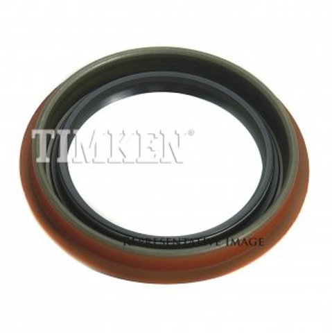 Сальник роздавальної коробки, задній вихідний Timken 4370N ціна, від 10.16 USD