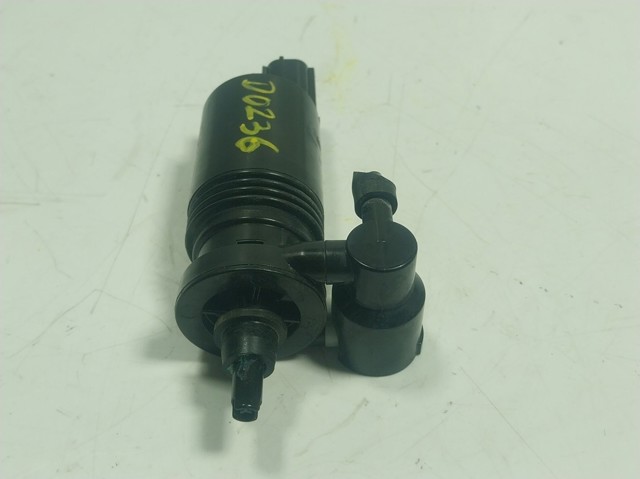 TQ17080 Tqparts 