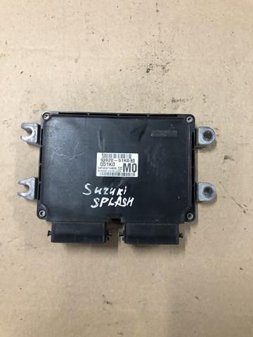 3392051K0 Opel 