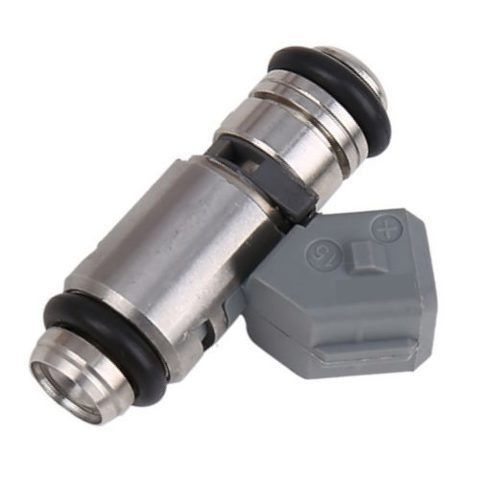 Купити 01LB0140 Libron Форсунка дизельна в зборі, розпилювач + тримач