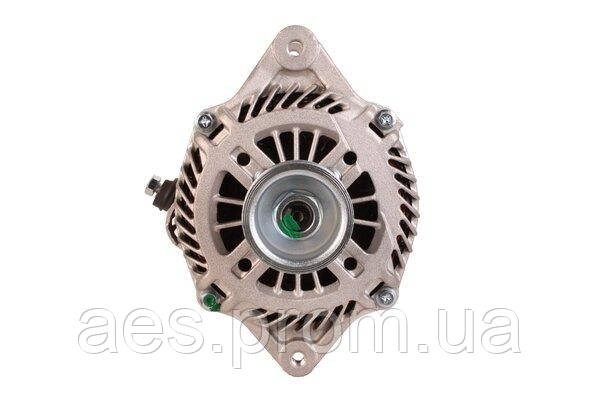 Генератор CA2084 HC Parts