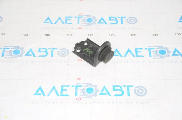 25333B2000 Hyundai/Kia 