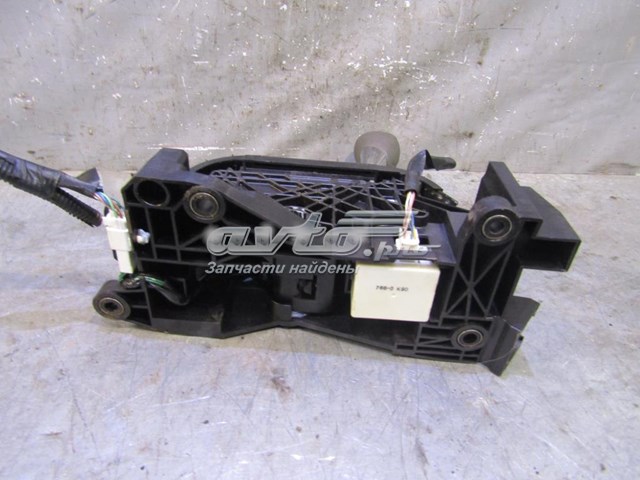Купити 3356006070 Toyota 