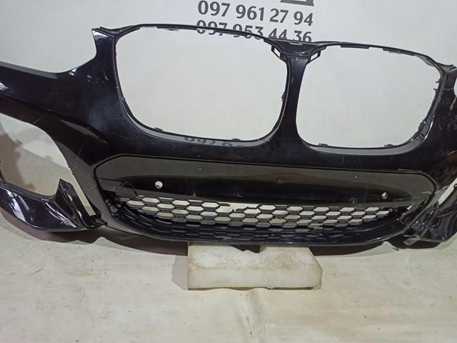 51118089743 BMW 