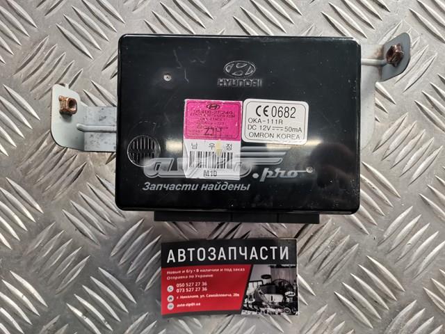  Hyundai/Kia 954002E240 ціна, від 3.52 USD
