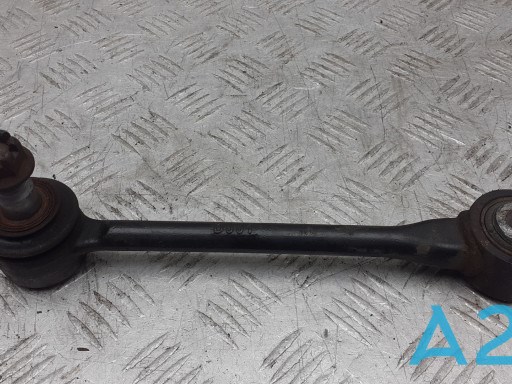 Важіль задньої підвіски поперечний CQKK63 CTR