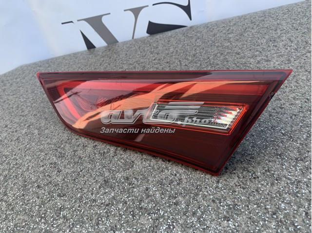 265505CB1A Nissan/Infiniti 