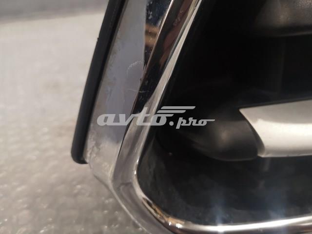 51137405407 BMW 