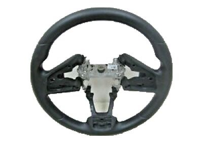 78501TLAD10ZA Honda 