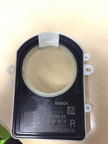  Renault (RVI) 0265019034
