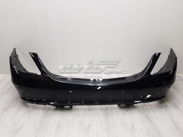 Купити A22288503259999 Mercedes 