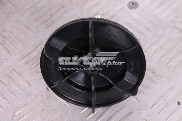 DS7C1402AA Ford 