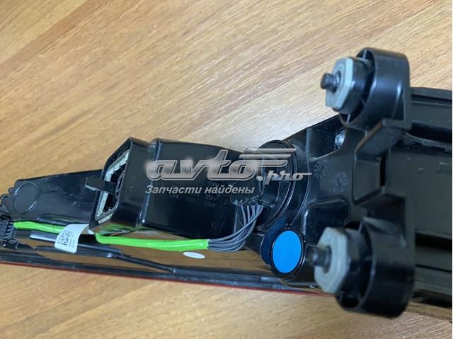 T4K16641 Jaguar 