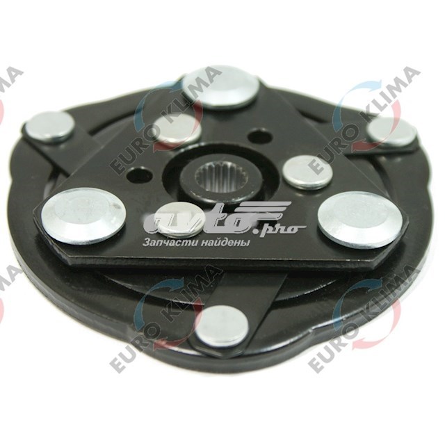  EK345 REMA-PARTS