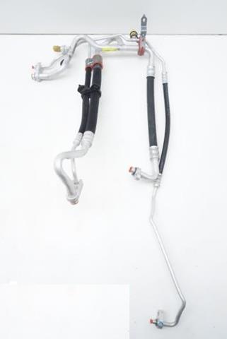  Tesla Motors 109215600F ціна, від 40.29 USD
