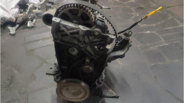  Renault (RVI) 7701475178 ціна, від 627.12 USD
