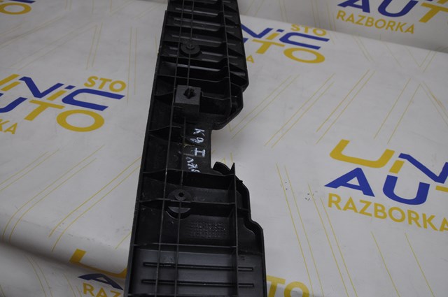  Renault (RVI) 8200096173 ціна, від 5.07 USD