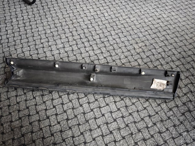  Land Rover DK6221065AD ціна, від 28.37 USD