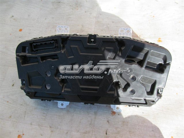 Купити 94001C2000 Hyundai/Kia 
