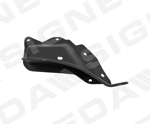  Signeda PDS05003VOL ціна, від 31.67 USD