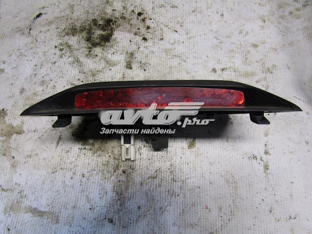  927502H0009P Hyundai/Kia