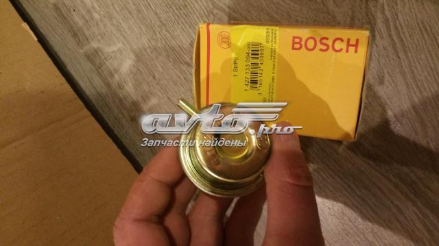 Клапан ТНВД (дизель-стоп) Bosch 1427133094