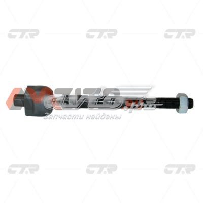 CRHO73 CTR Тяга рульова права
