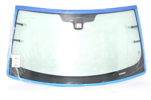 Лобове скло LR098862 Land Rover