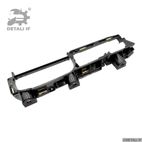 DF11361 Detali IF 