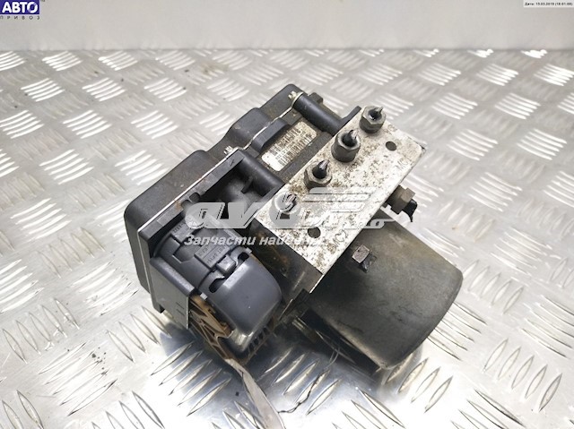  Peugeot/Citroen 9663241380 ціна, від 90.86 USD
