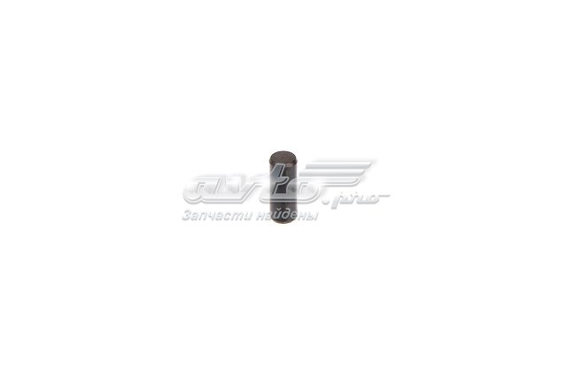  Geely E020220301 ціна, від 0.37 USD