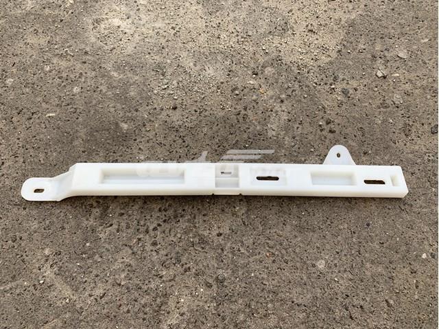 HS73F132A14A Ford 
