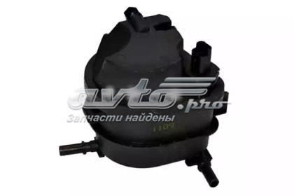 Фільтр тонкого очищення палива Asam 70252 ціна, від 16.42 USD