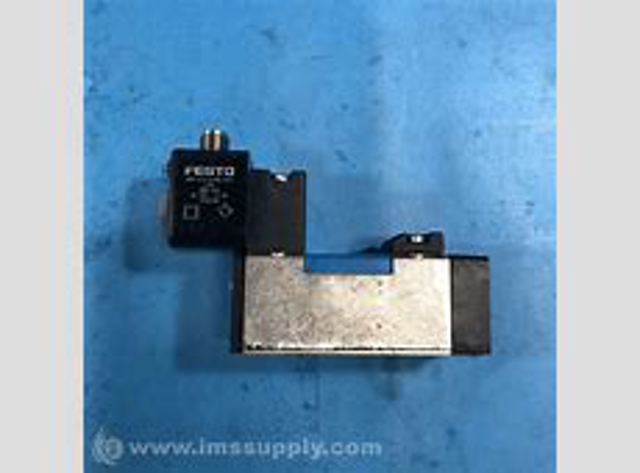 Дзеркальний елемент дзеркала заднього виду, правого FPS FP4304M12