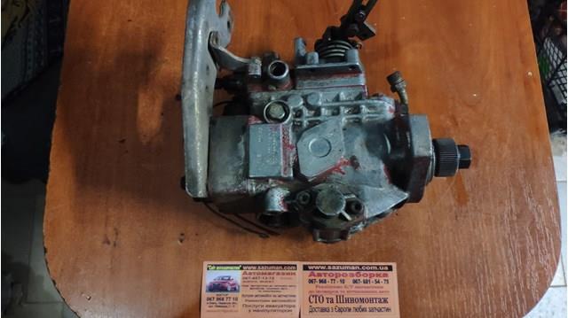 Купити 0460494020 Bosch Насос паливний високого тиску (ПНВТ) - DIESEL