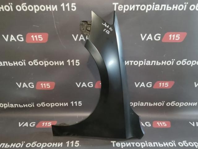FP7430311Q FPS Переднє ліве крило