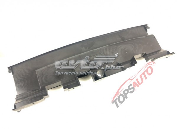 Купити 215796FM5A Nissan/Infiniti Повітропровід (дефлектор) радіатора, нижній