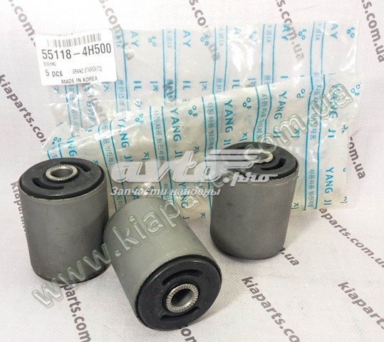 1016001389 Geely 