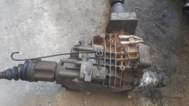  Land Rover 7891221811 ціна, від 468.58 USD