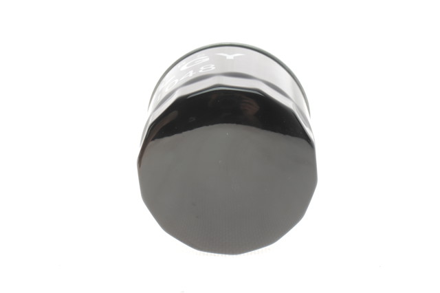 Масляний фільтр двигуна Solgy 101048 ціна, від 8.95 USD