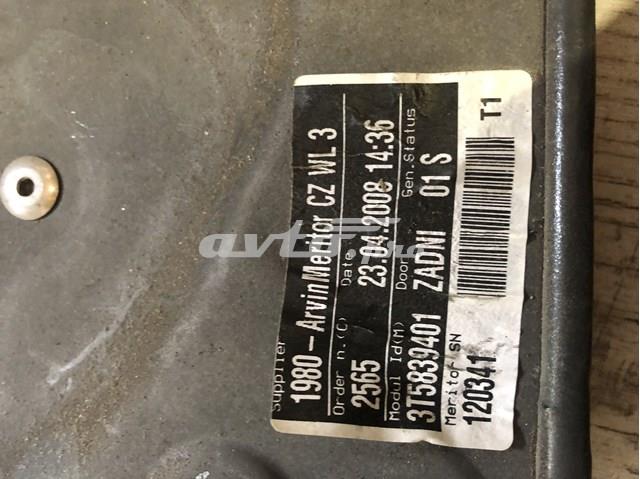 3T5839401 VAG 