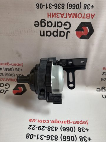 Купити 215806RC0A Nissan/Infiniti 