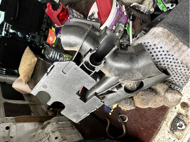  Peugeot/Citroen 9653310780 ціна, від 4.40 USD
