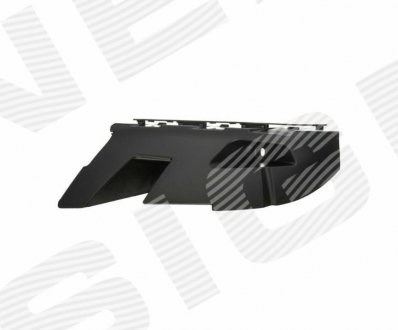 Купити PDG43008AL Signeda 
