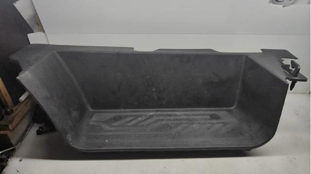 BK21V13201ACW Ford 