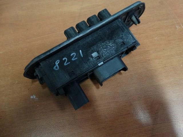  Fiat/Alfa/Lancia 1488935080